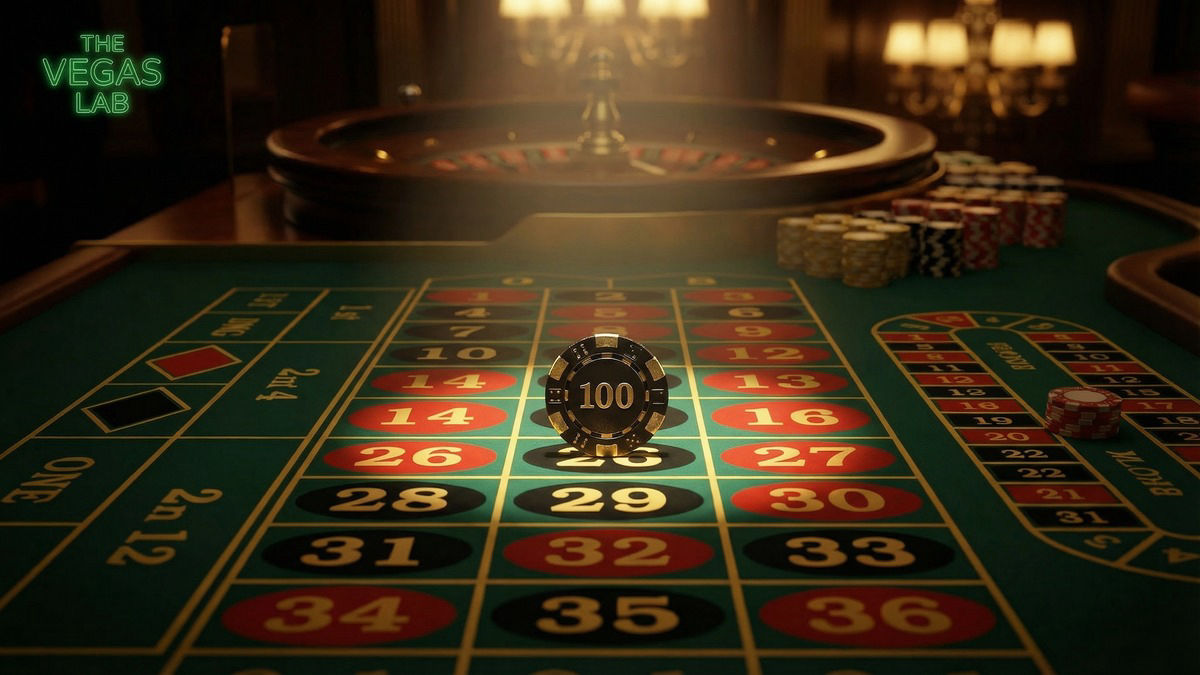 Straight Up Bet Explained: How to Place and Win Big